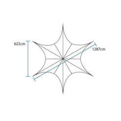 ASIVIK Startent Discount