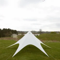 ASIVIK Startent Discount