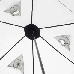 ASIVIK Startent Discount
