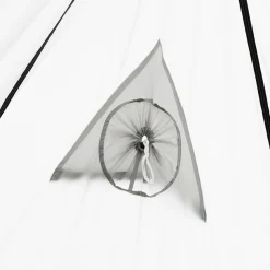 ASIVIK Startent Discount