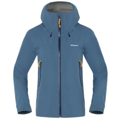 ASIVIK Storm 4 skaljakke, herre Discount