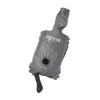 ASIVIK Super Pump Online