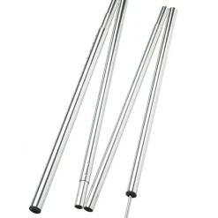 ASIVIK Telescopic Pole 175-215 cm Hot