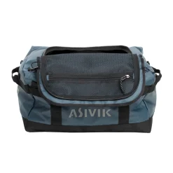 ASIVIK Travel Duffelbag 40 ltr. Best