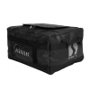 ASIVIK Travel Duffelbag 70 ltr Best