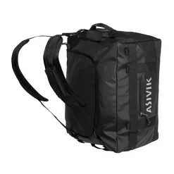 ASIVIK Travel Duffelbag 70 ltr Best