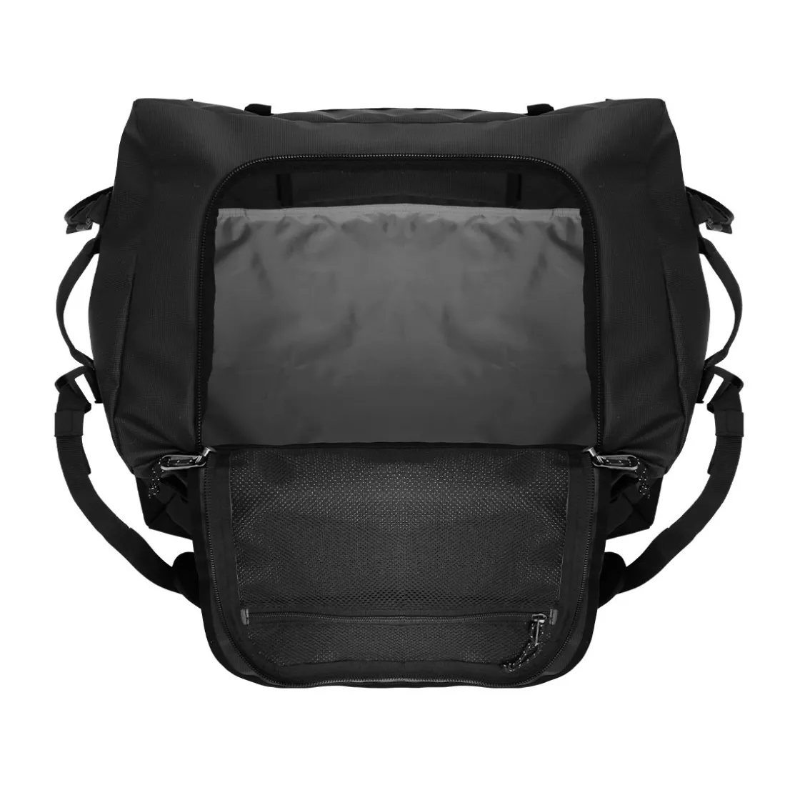 ASIVIK Travel Duffelbag 70 ltr Best