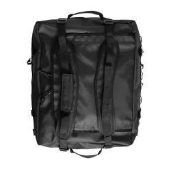 ASIVIK Travel Duffelbag 70 ltr Best