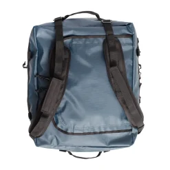 ASIVIK Travel Duffelbag 55 ltr. New