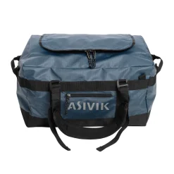 ASIVIK Travel Duffelbag 70 ltr. Sale
