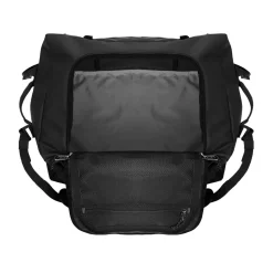 ASIVIK Travel Duffelbag 40 ltr. Discount