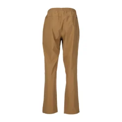 ASIVIK Travel Pants WR / rejsebukser, dame (Sand) Sale