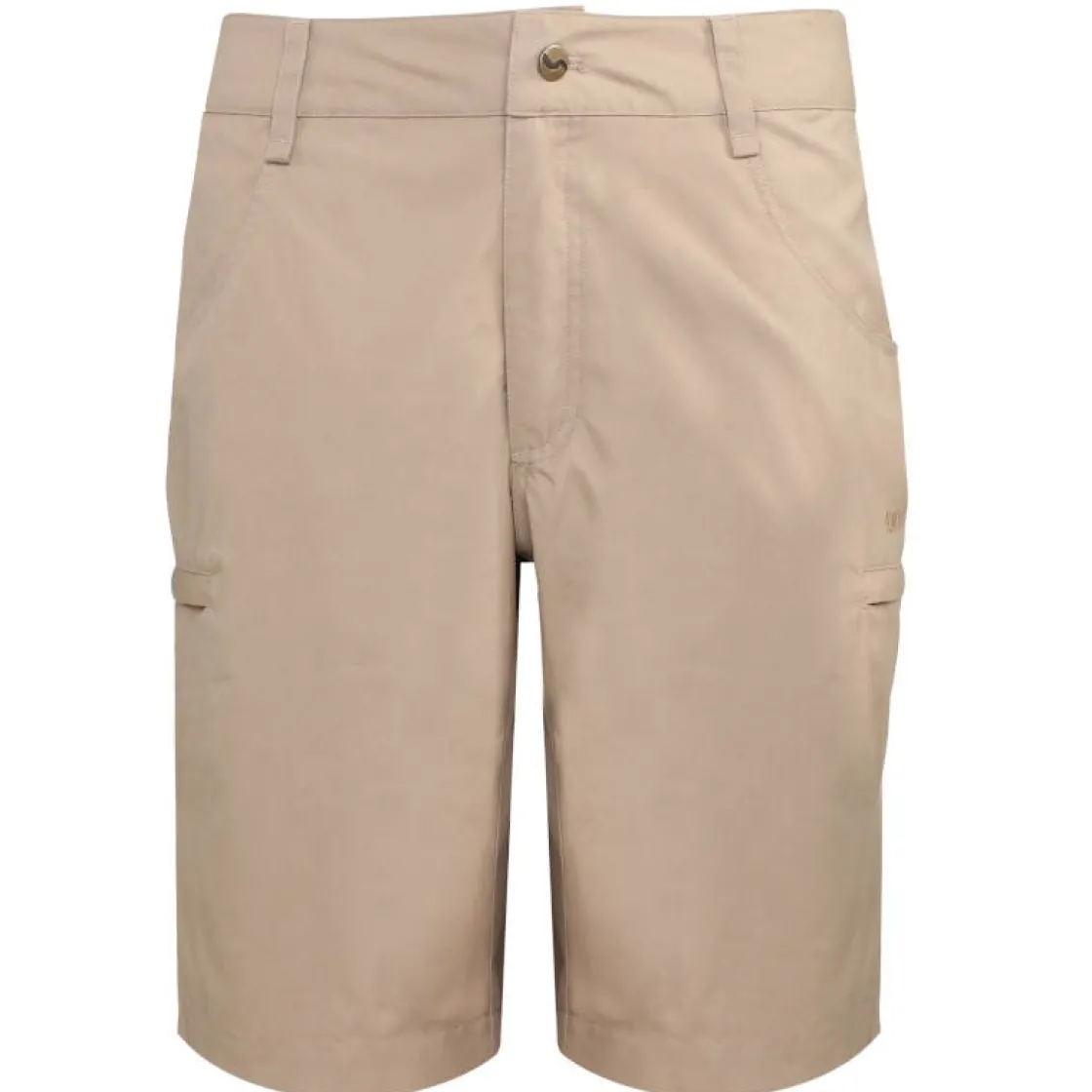 ASIVIK Travel Shorts, herre