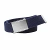 ASIVIK Trekking Belt Sale
