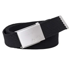 ASIVIK Trekking bælte (Black) Sale