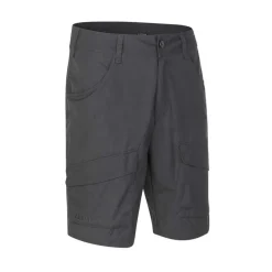 ASIVIK Trekking Shorts, herre Sale