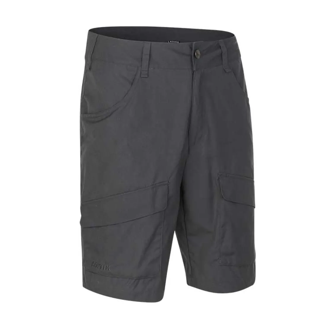 ASIVIK Trekking Shorts, herre Sale