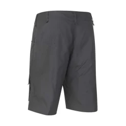 ASIVIK Trekking Shorts, herre Sale