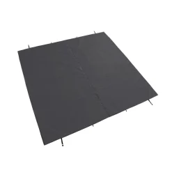 ASIVIK Tunnel Patrol Footprint Sale