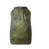 ASIVIK Ultralight DryPack, vandtæt rygsæk New