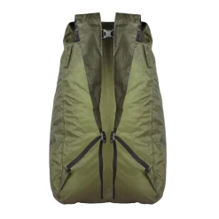 ASIVIK Ultralight DryPack, vandtæt rygsæk New