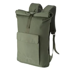 ASIVIK Urban Roll-top rygsæk 21 ltr.