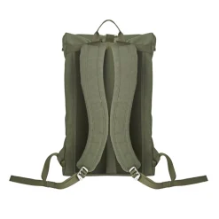 ASIVIK Urban Roll-top rygsæk 21 ltr.