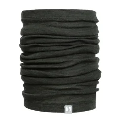 ASIVIK Wool Halsedisse