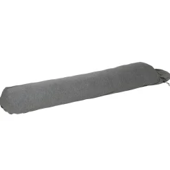 ASIVIK Wool Liner 175 cm, lagenpose Hot