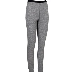 ASIVIK Wool Pant, dame Sale