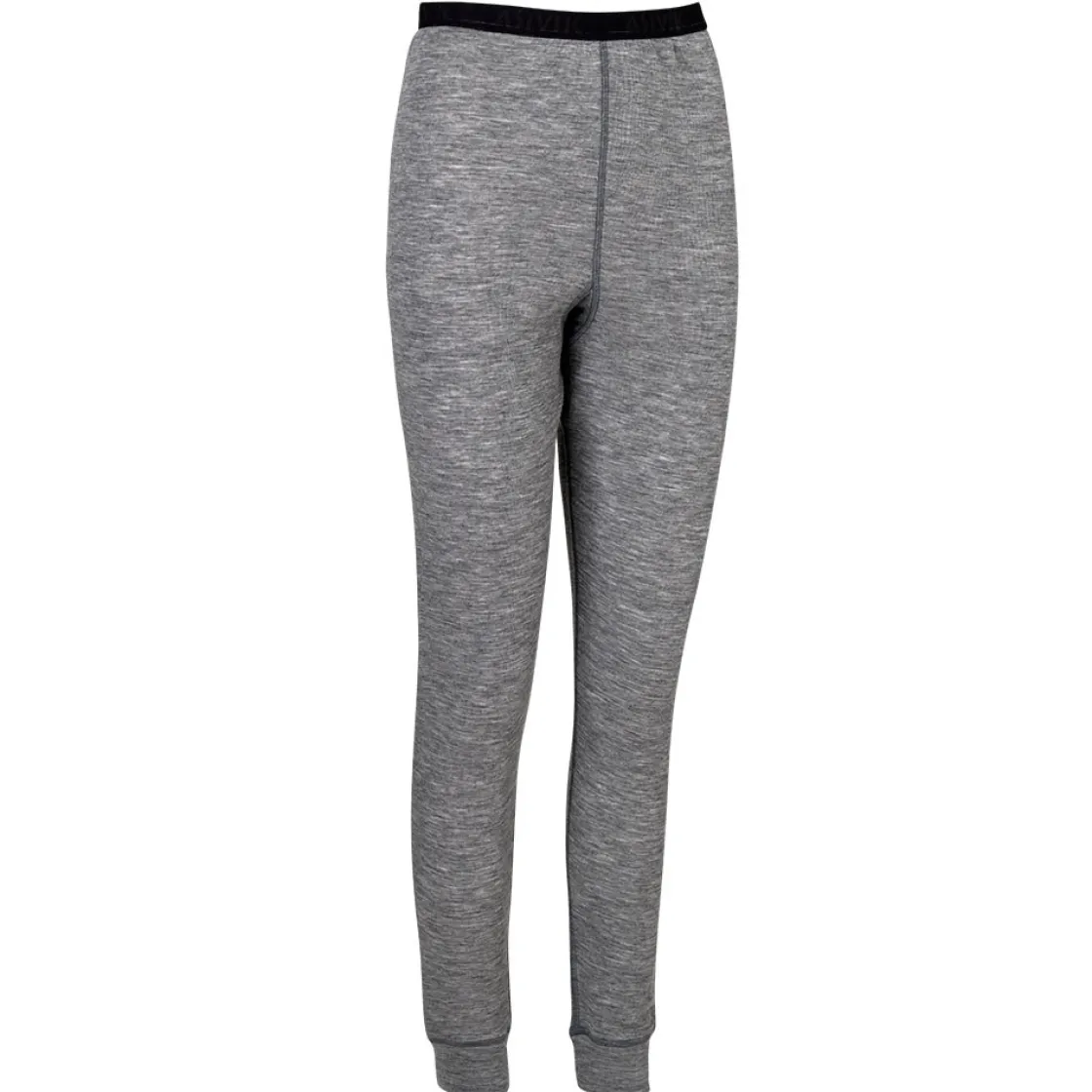 ASIVIK Wool Pant, dame Sale