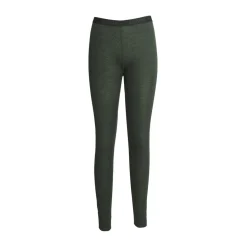 ASIVIK Wool Pant, dame Discount