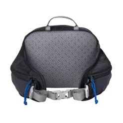 ASIVIK X-4 hofte- / bæltetaske Discount