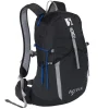 ASIVIK X-18 rygsæk 18 ltr. - C0. Best