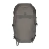 BERGHAUS FLT Ares 25 ltr. - IR, rygsæk Online
