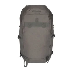 BERGHAUS FLT Ares 25 ltr. - IR, rygsæk Online