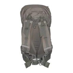 BERGHAUS FLT Heros 35 ltr. FA - IR, rygsæk Clearance