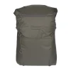 BERGHAUS FLT Stash Pack 24 ltr. - IR Hot