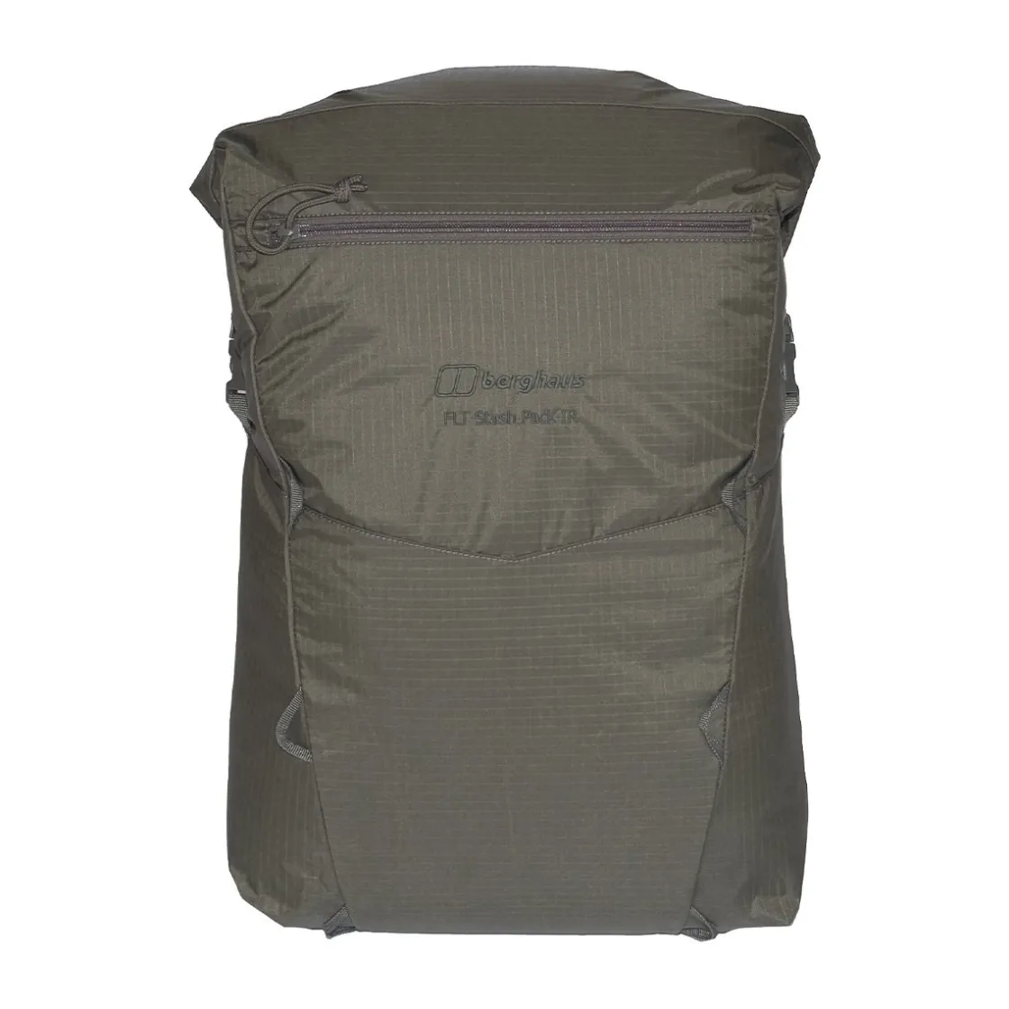 BERGHAUS FLT Stash Pack 24 ltr. - IR Hot
