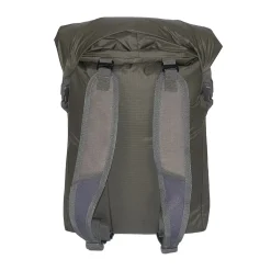 BERGHAUS FLT Stash Pack 24 ltr. - IR Hot