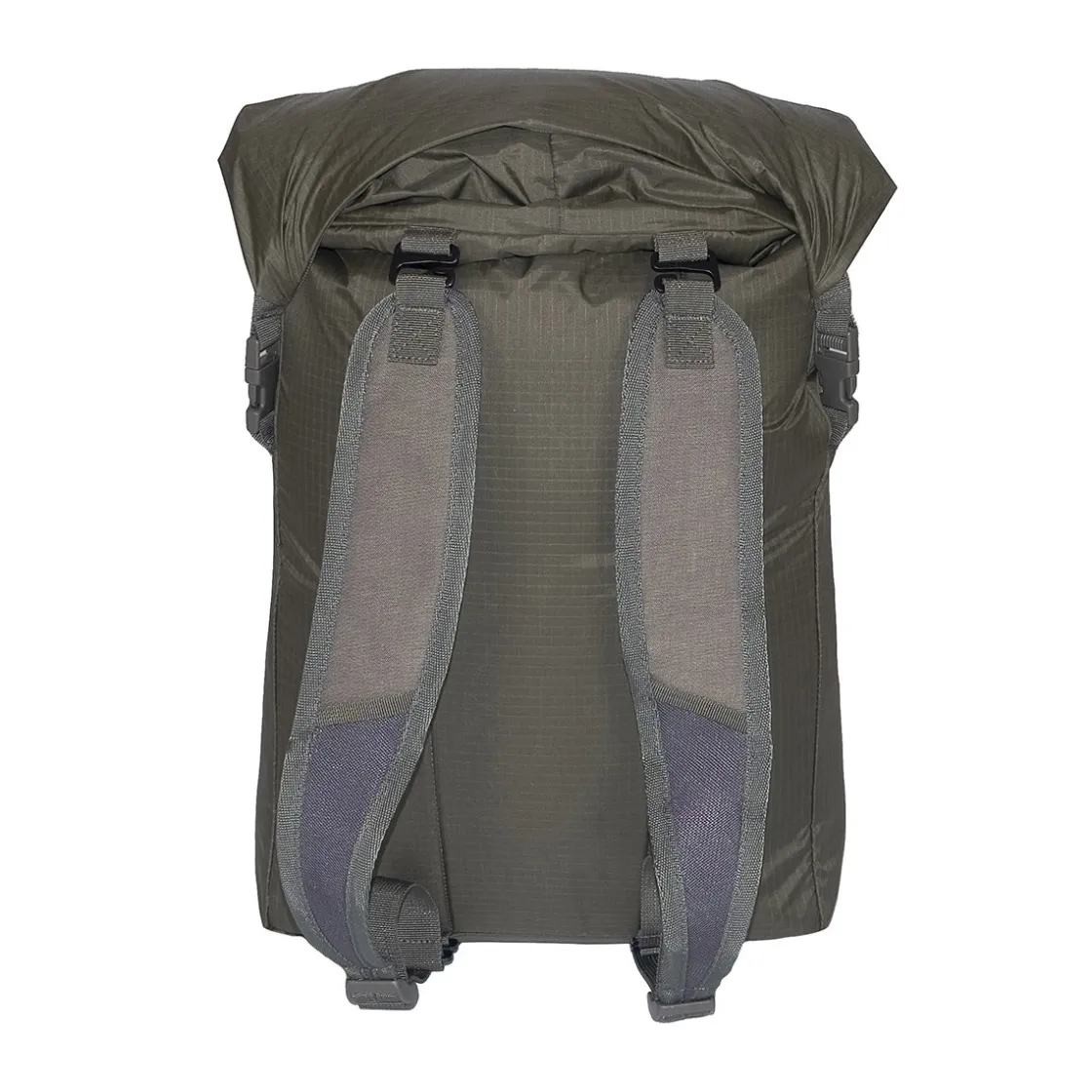 BERGHAUS FLT Stash Pack 24 ltr. - IR Hot