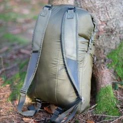 BERGHAUS FLT Stash Pack 24 ltr. - IR Hot