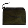 BERGHAUS MMPS LW liner drybag 35 L (Grøn) New