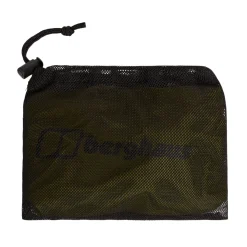 BERGHAUS MMPS LW liner drybag 35 L (Grøn) New