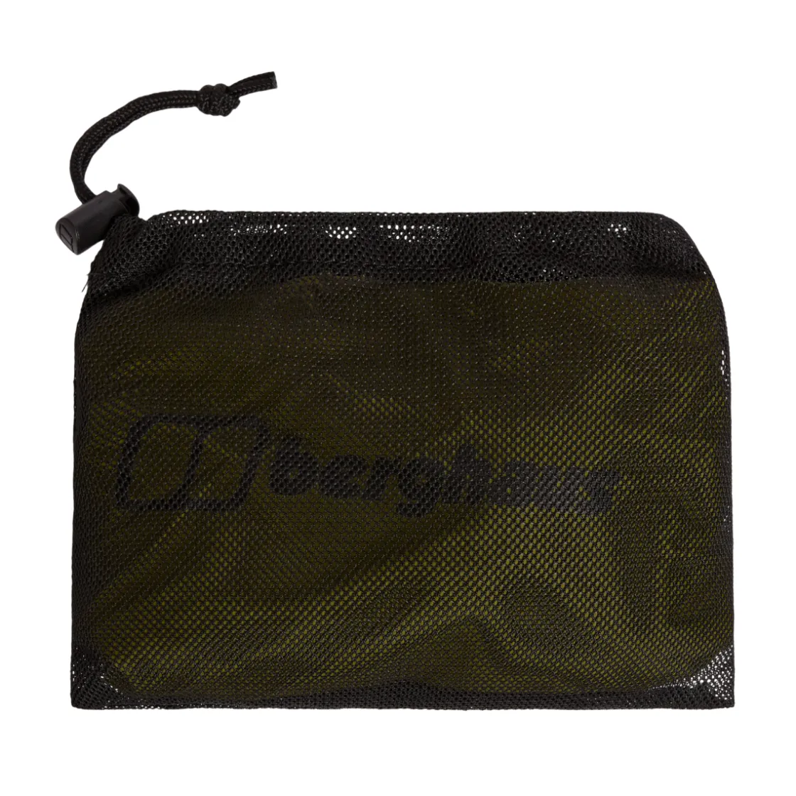 BERGHAUS MMPS LW liner drybag 35 L (Grøn) New