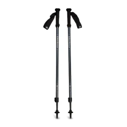 BLACK DIAMOND Explorer 2 vandrestave Hot