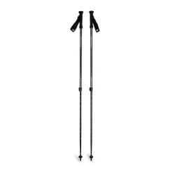 BLACK DIAMOND Explorer 2 vandrestave Hot
