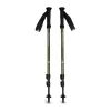 BLACK DIAMOND Explorer 3 vandrestave New