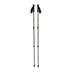 BLACK DIAMOND Explorer 3 vandrestave New