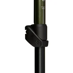 BLACK DIAMOND Explorer 3 vandrestave New